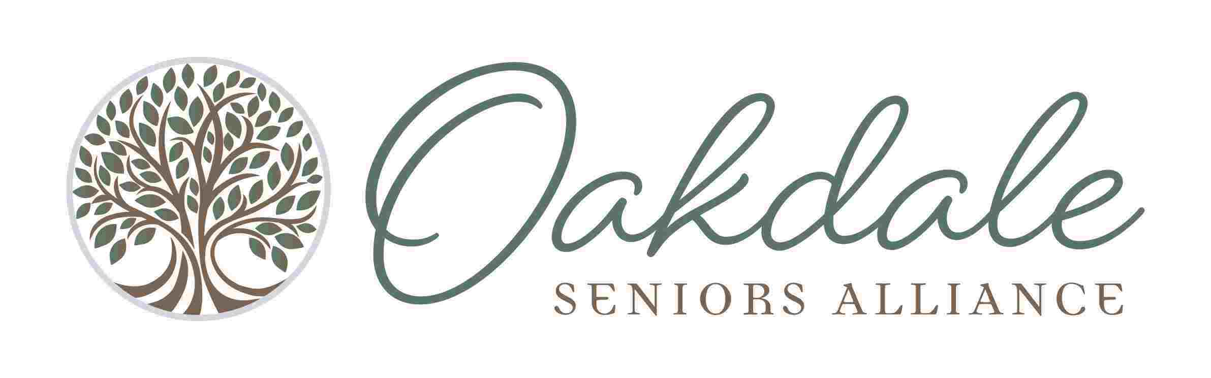 137517 Oakdale Logo HZ 4 C 5 003