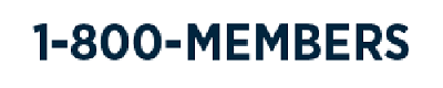 1800members 002