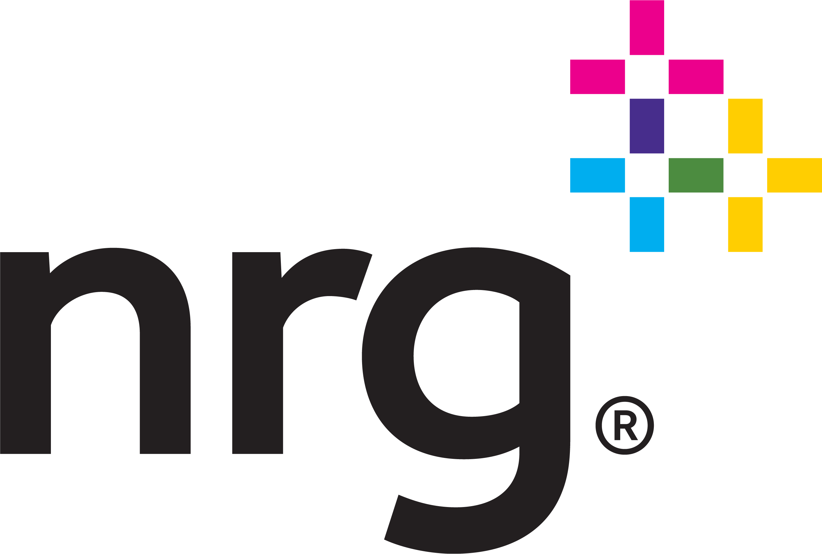 2024 NRG Logo CMYK 002