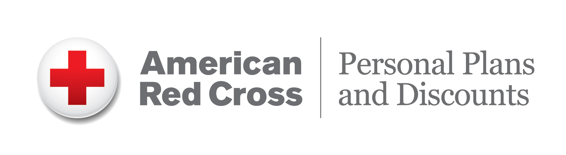 ARC Logo