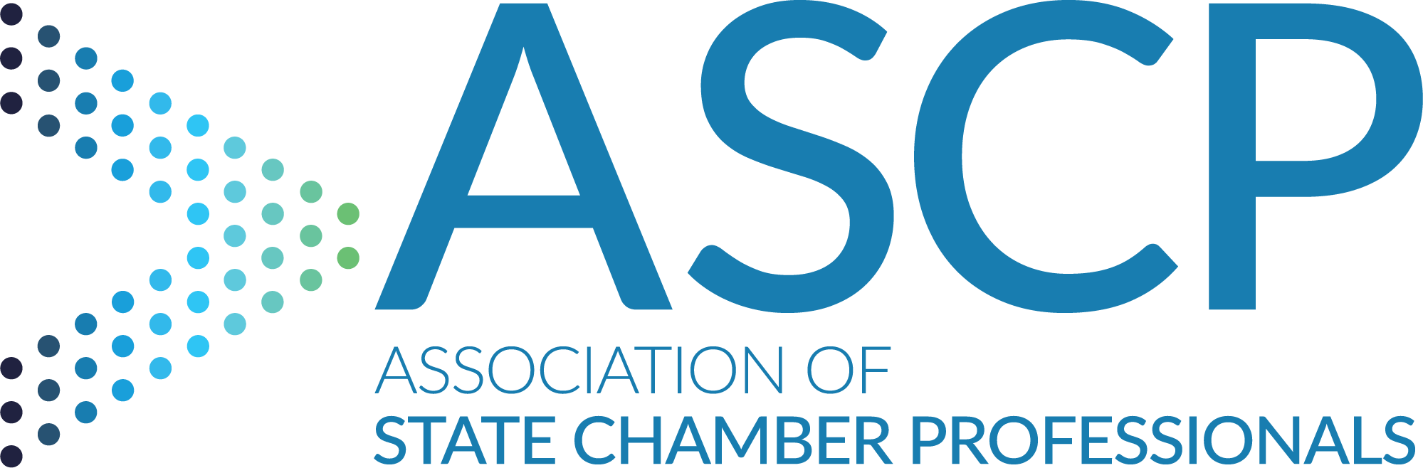ASCP Logo Full 002