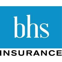 BHS Insurance Logo