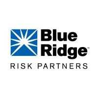 Blue Ridge Risk Partners Logo