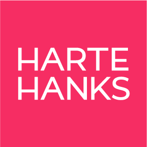 Brand Logo 3 002