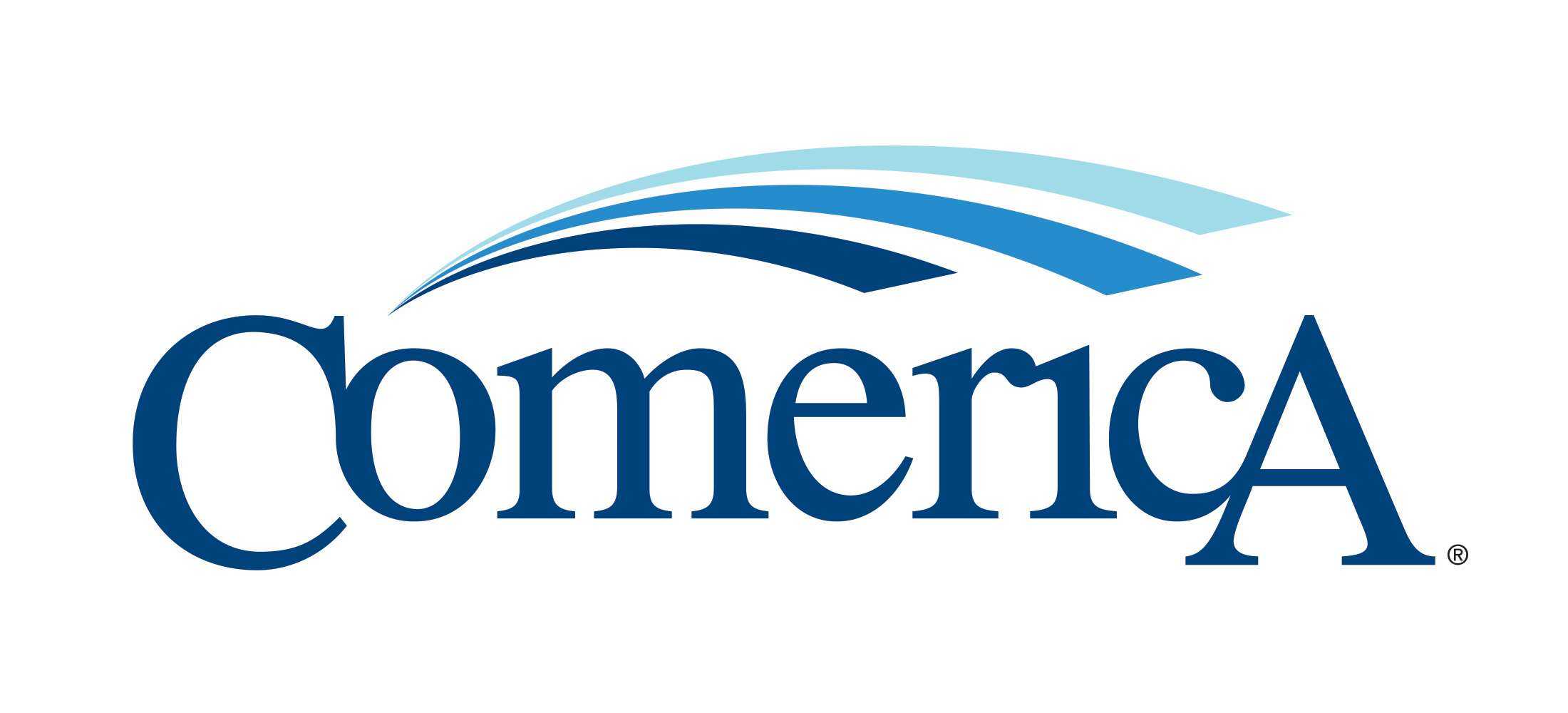 CB 544850 01 Comerica logo CMYK MM