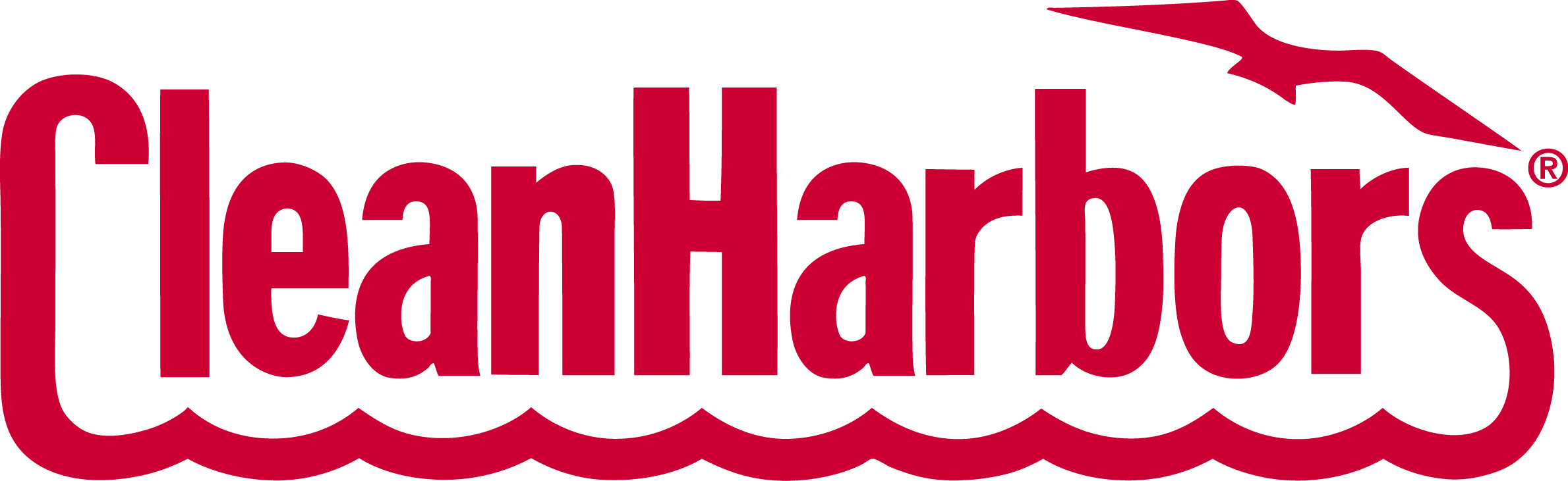 CH Logo RED rgb