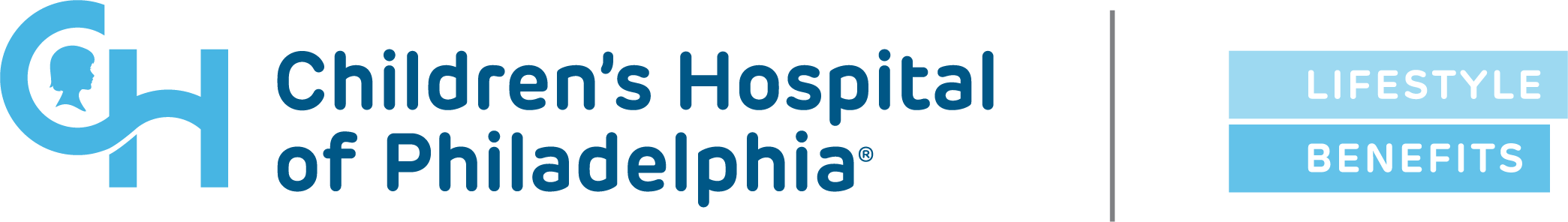 CHOP Lifestyle Benefits Portal Logo RGB 002