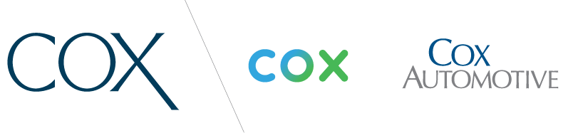 COX Div Lockup 4 C