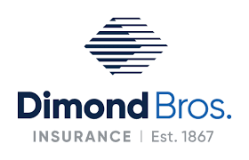 Diamond Brothers Logo