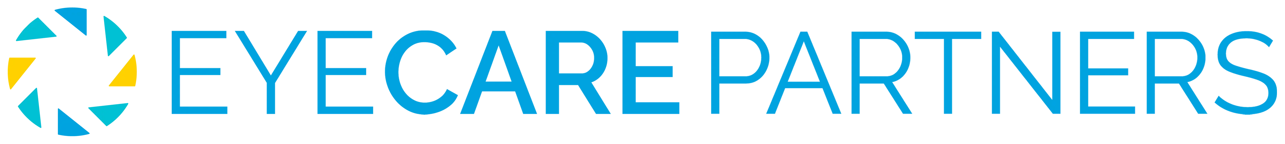 Eye Care Partners Logo2024 1
