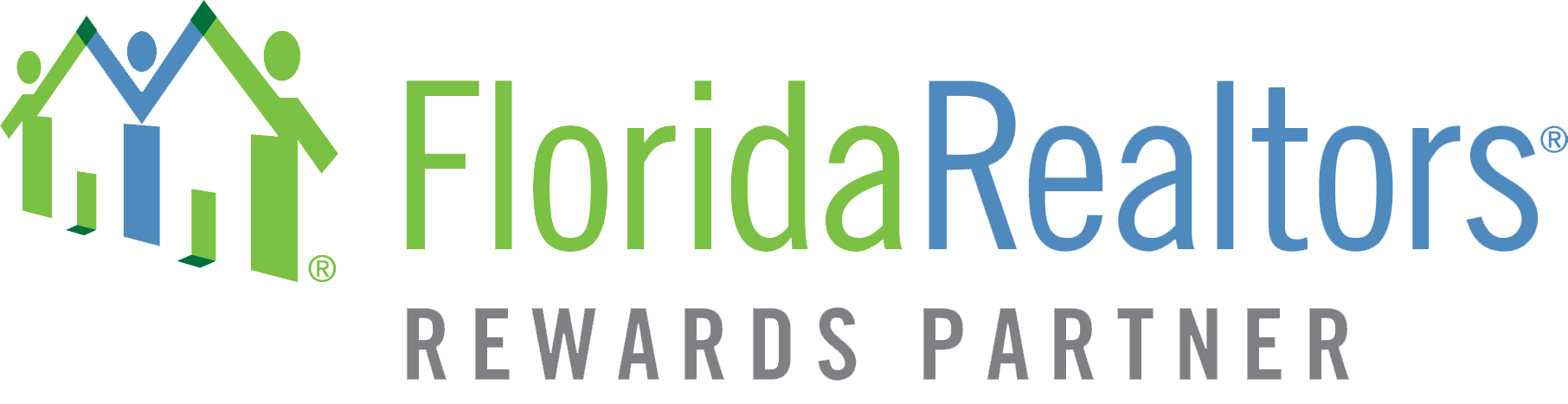 Florida Realtors Logo 1812x467