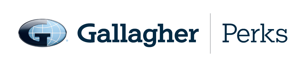 Gallagher Perks Large 1