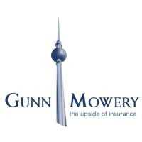 Gunn Mowery Logo