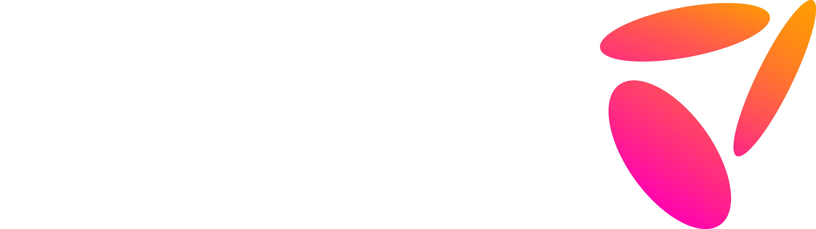 HMH h rgb rev