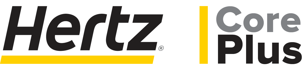Hertz Core Plus Logo RGB 002