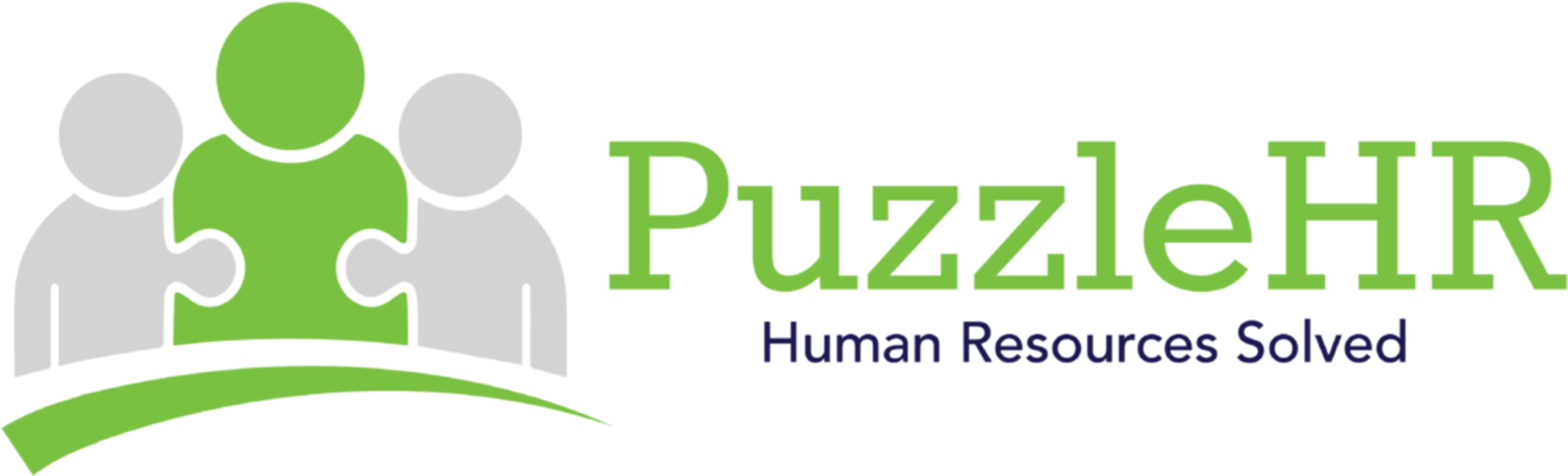 High Res Full Logo