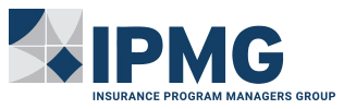 IPMG Logo 002