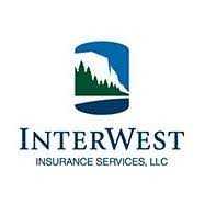 Inter West Insurance Services Logo