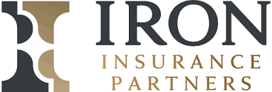 Iron Insurance Logo 002