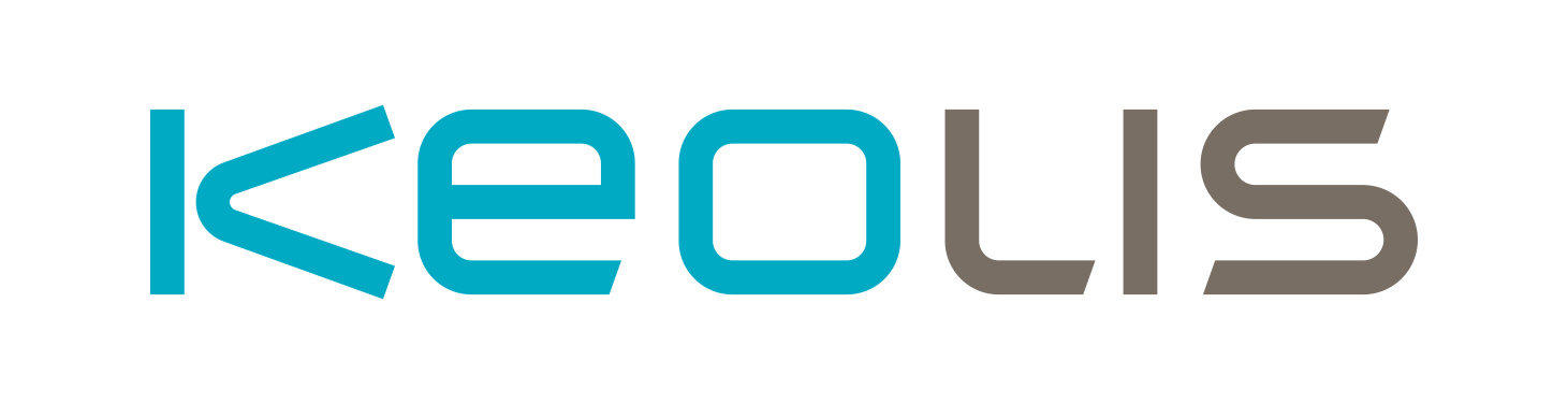 KEOLIS RGB