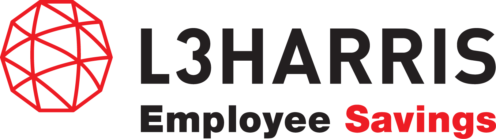 L3 Harris Portal Logo RGB 2020