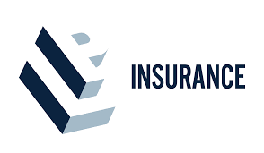 LP Insurance Logo