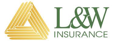 LW Insurance Logo