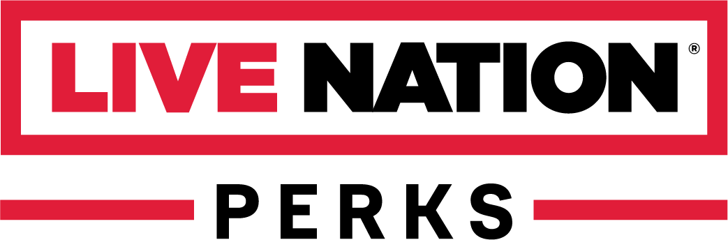 Live Nation Perks Logo Part Timers RGB Email 002