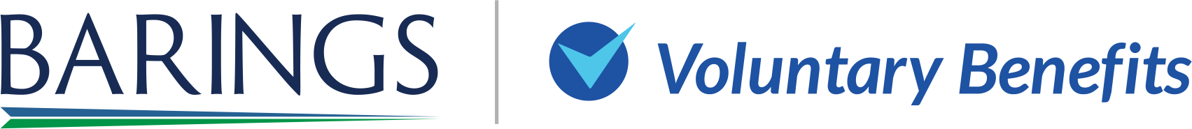 MM Barings Voluntary Benefits Logo RGB 002