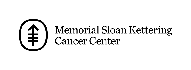 MSK logo transparent background black lettering