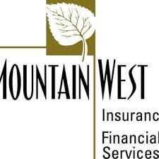 Mountain West Logo