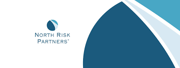 North Risk Partners Logo