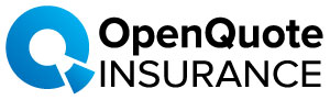 OQ Logo Image 002