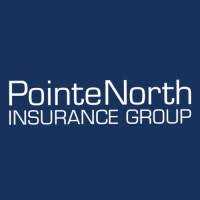Pointe North Insurance Group Logo