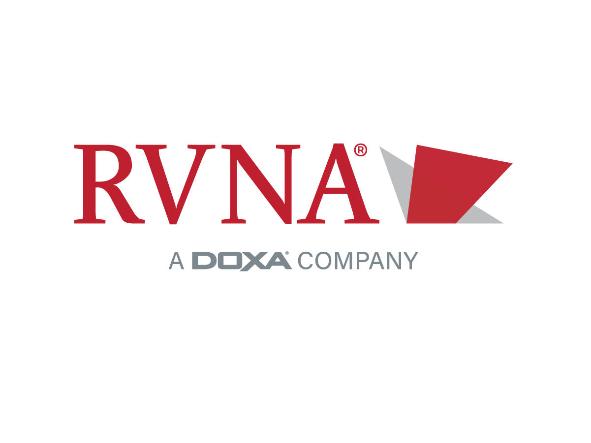 RVNA 002
