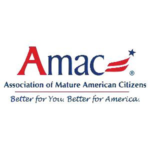 SP LOGO AMAC rev RGB 002