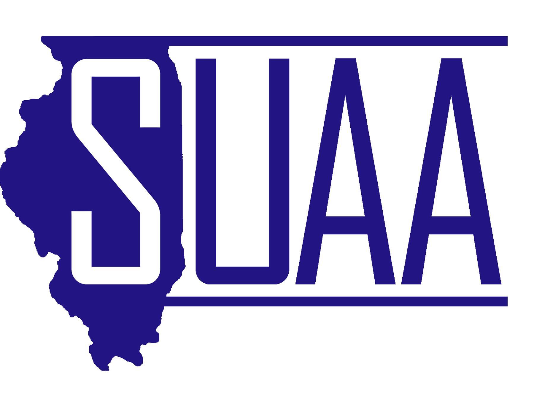 SUAA Logo Large