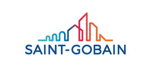 Saint Gobain logo