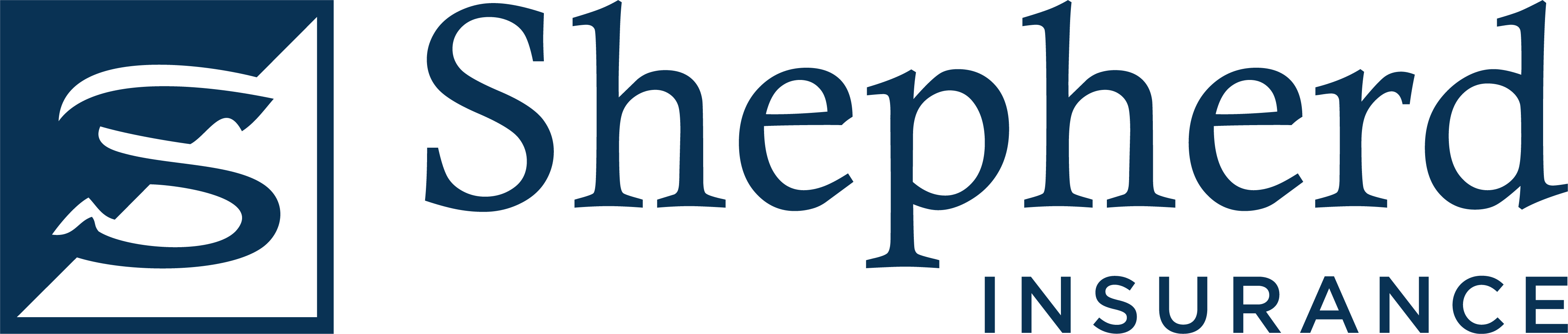 Shepherd Logo Blue 002