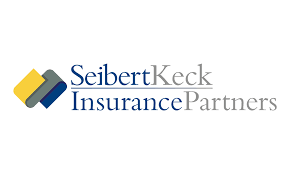Siebertkeck Insurance Partners Logo