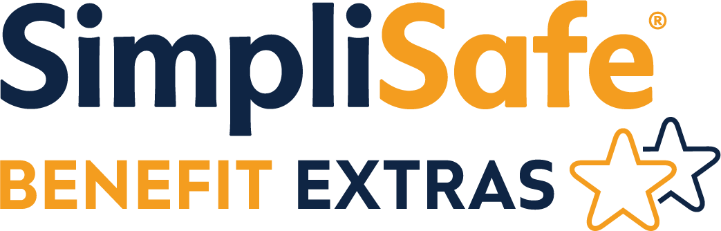 Simpli Safe Benefit Extras Logo RGB Email 003
