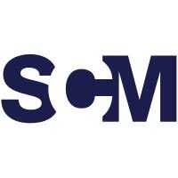 Sullivan Curtis Monroe Logo