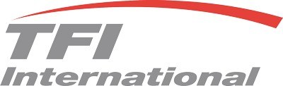 TFI int For Web9 9