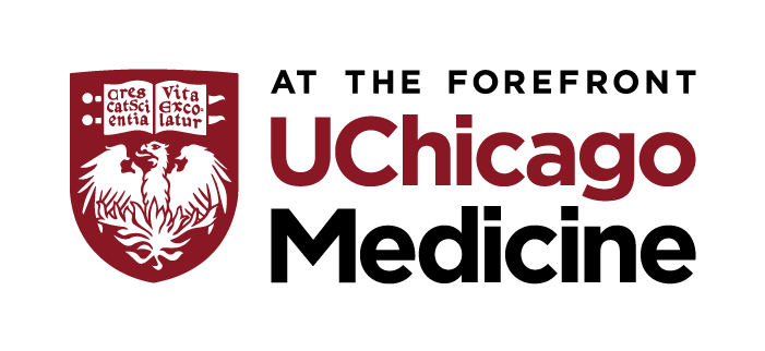 UCM Logo Brand RGB