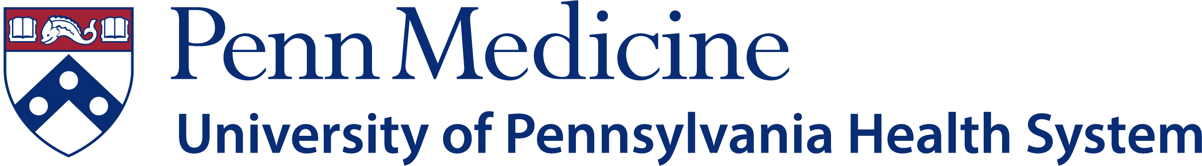 UPHS Logo RGB