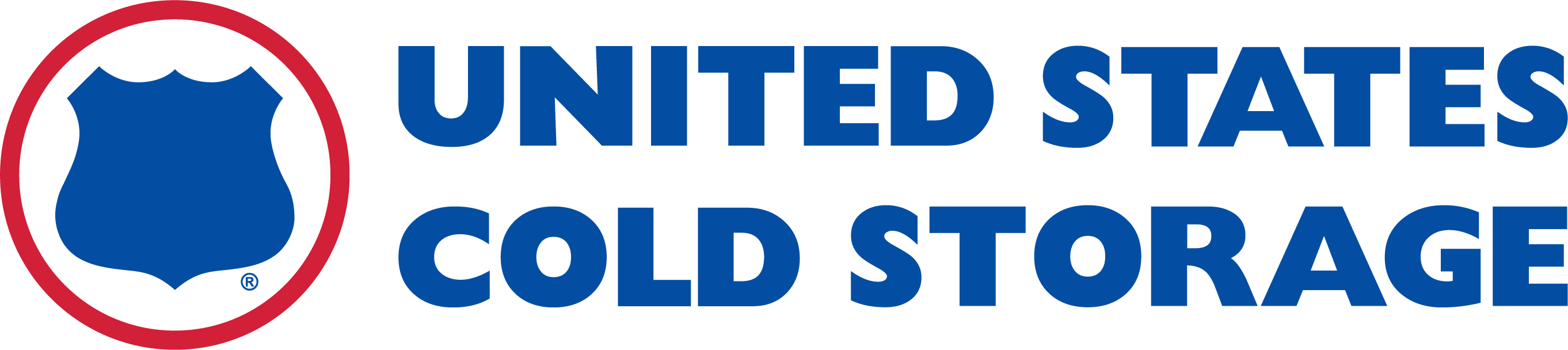 USCS Logo 002