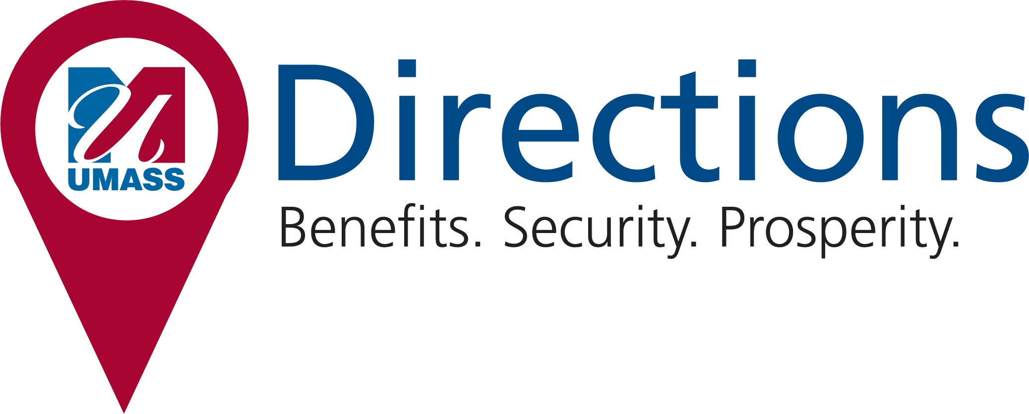 Umass Directions Logo RGB 1 002