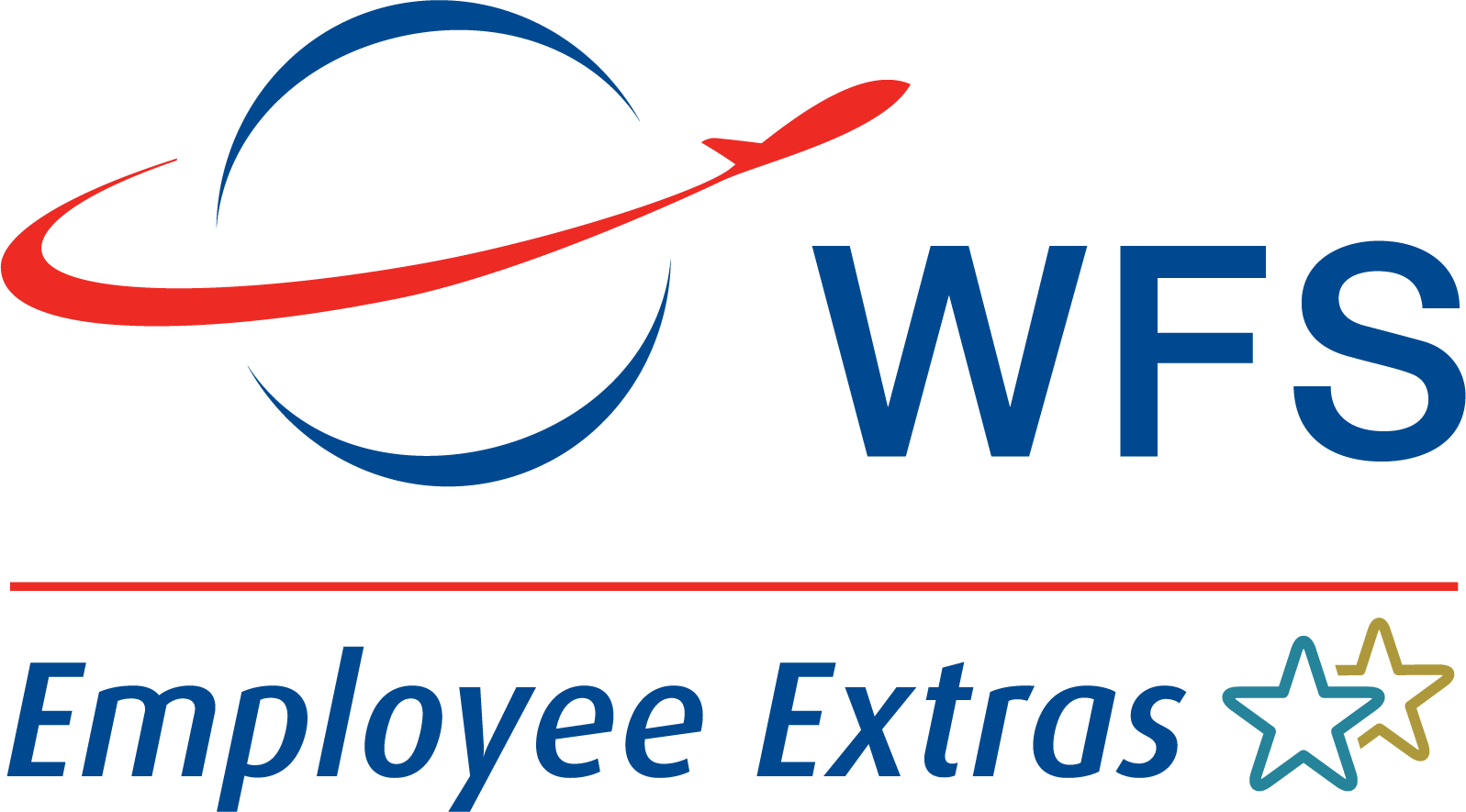 WFS Employee Extras Logo RGB