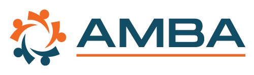 Amba