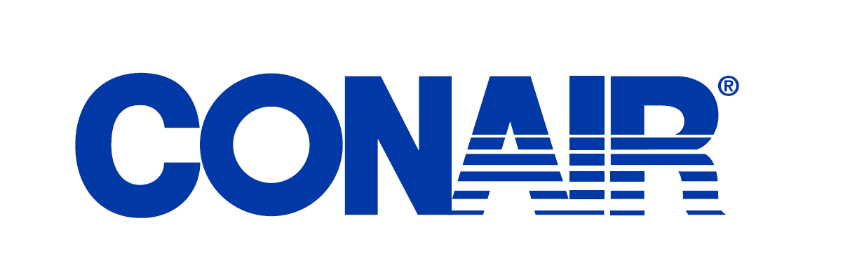Conair jpg